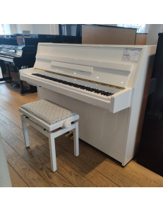 Yamaha B1 SC2 PWH