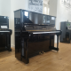 C. Bechstein Concert 8