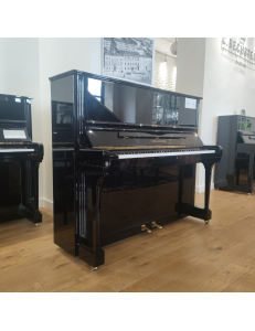 C. Bechstein Concert 8