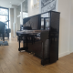 C. Bechstein Concert 8