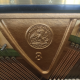 C. Bechstein Concert 8