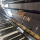 C. Bechstein Concert 8