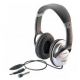 Yamaha Arius YDP-162