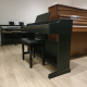 Yamaha Arius YDP-162