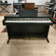 Yamaha Arius YDP-162