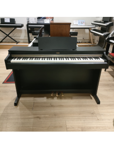 Yamaha Arius YDP-162