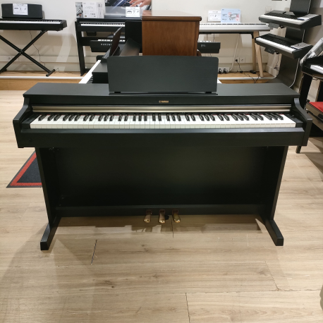 Yamaha Arius YDP-162