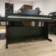 Yamaha Arius YDP-162