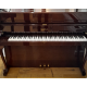Schimmel 112