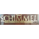 Schimmel 112
