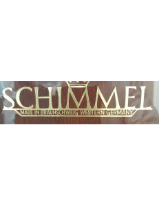Schimmel 112