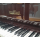 Schimmel 112
