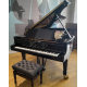 Steinway&Sons D 274