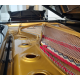 Steinway&Sons D 274