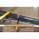 Steinway&Sons D 274