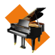 Zimmermann Studio 150