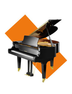 Zimmermann Studio 150