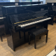 C. Bechstein 116 Millenium