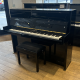 C. Bechstein 116 Millenium