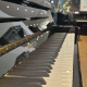 C. Bechstein 116 Millenium