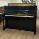 Yamaha LU201