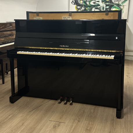 Yamaha LU201