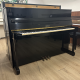 Yamaha LU201