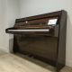 Schimmel 102