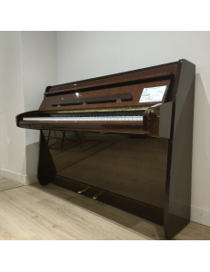 Schimmel 102