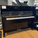 Kawai K300 Aures 2