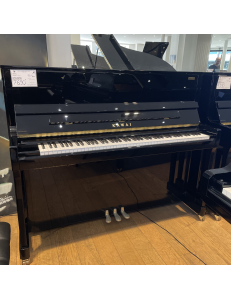 Kawai K300 Aures 2