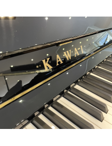 Kawai K300 Aures 2