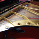Piano Yamaha C7