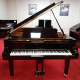 Piano Yamaha C7