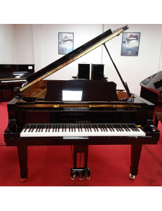 Piano Yamaha C7