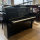 Steinway&Sons 114