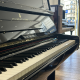 Steinway&Sons 114