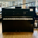Steinway&Sons 114