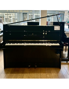 Steinway&Sons 114