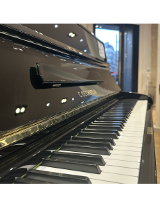 C.Bechstein N12