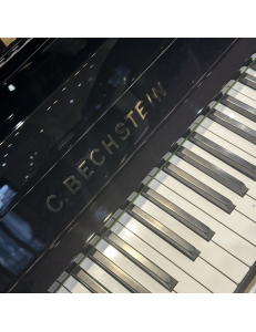 C.Bechstein N12