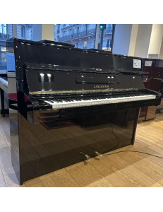 C.Bechstein N12