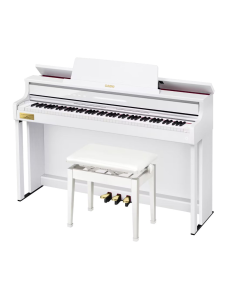 CASIO AP-750
