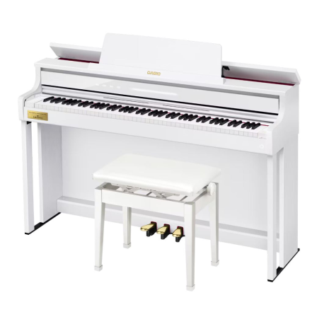 CASIO AP-750 CASIO AP-750