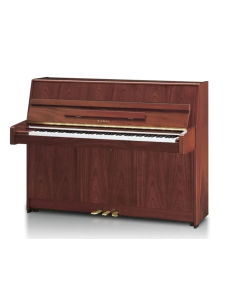 Kawai K15