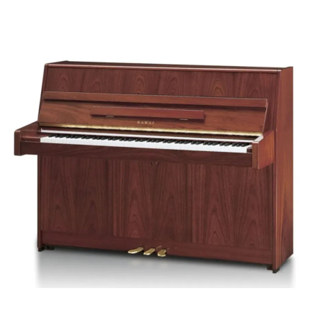 Kawai K15
