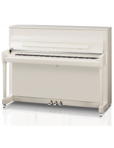 Kawai K200 