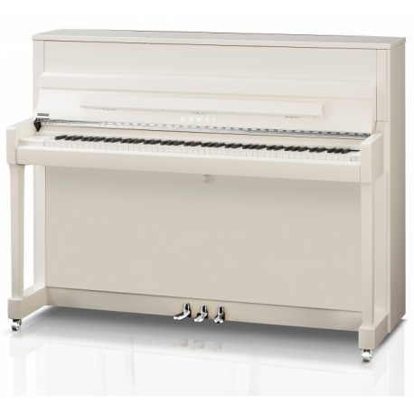 Kawai K200 Kawai K200