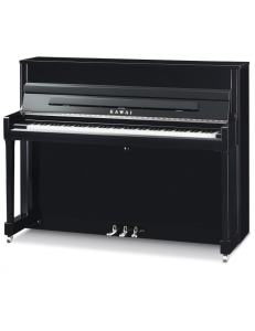 Kawai K200 