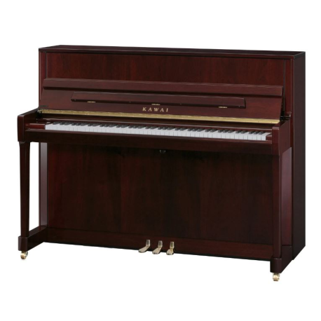 Kawai K200 